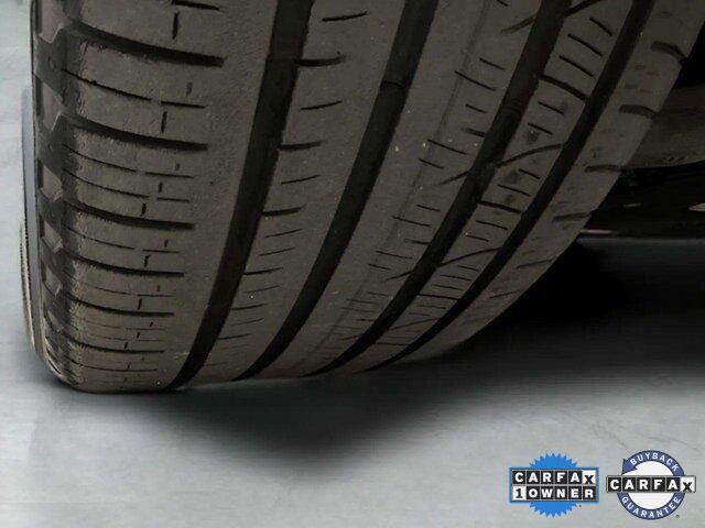 2022 Jeep Grand Cherokee Summit 4xe Dallas TX