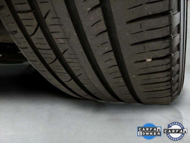 2022 Jeep Grand Cherokee Summit 4xe Dallas TX