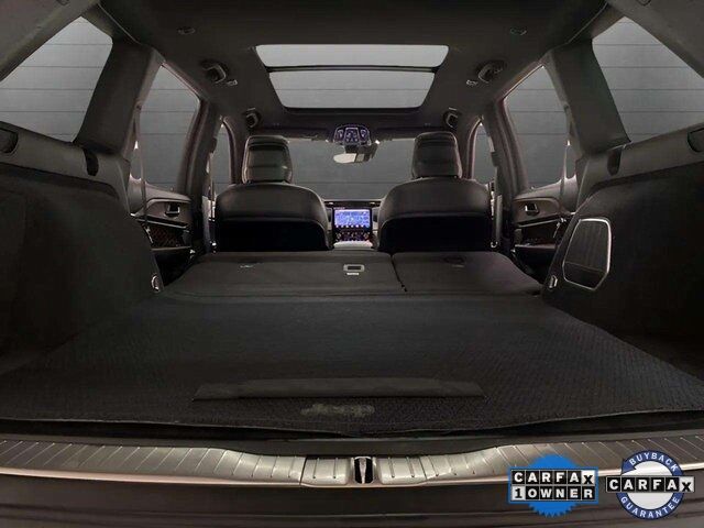 2022 Jeep Grand Cherokee Summit 4xe Dallas TX