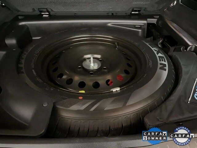 2022 Jeep Grand Cherokee Summit 4xe Dallas TX