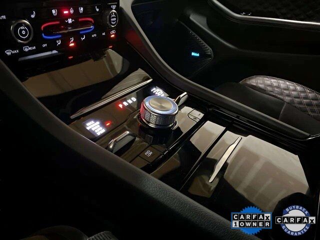 2022 Jeep Grand Cherokee Summit 4xe Dallas TX