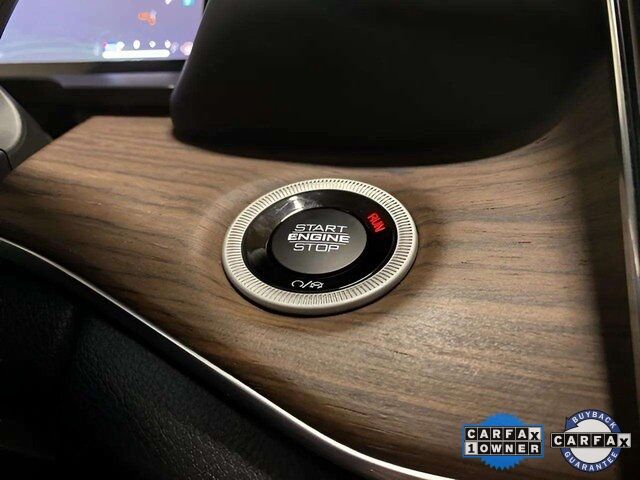 2022 Jeep Grand Cherokee Summit 4xe Dallas TX