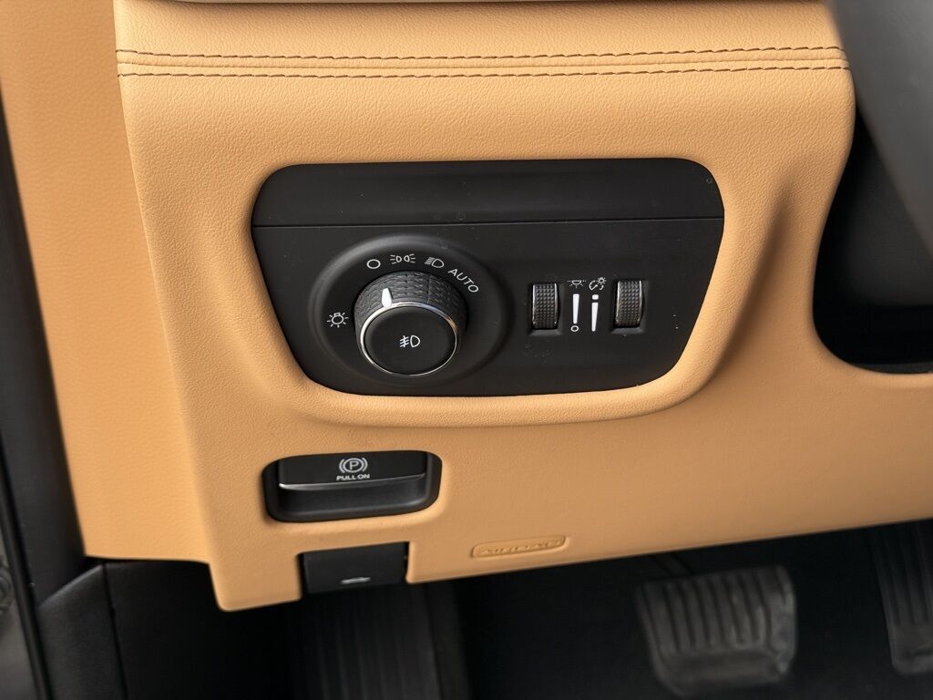 2022 Jeep Grand Cherokee Summit Crestwood KY