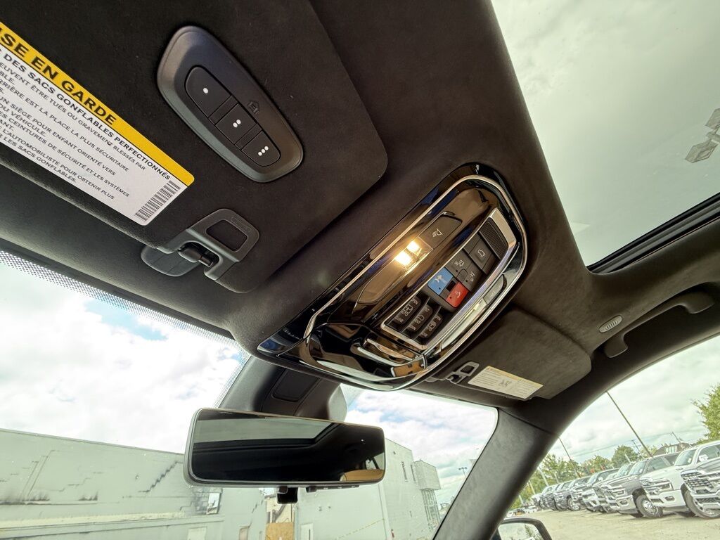 2022 Jeep Grand Cherokee Summit Crestwood KY