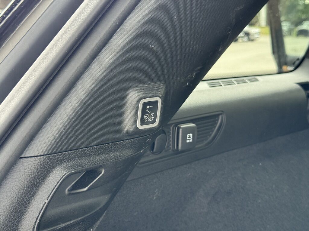 2022 Jeep Grand Cherokee Summit Crestwood KY
