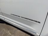 2022 Jeep Grand Cherokee Summit Oshkosh WI