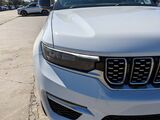 2022 Jeep Grand Cherokee Summit Oshkosh WI