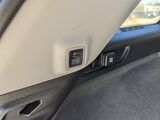 2022 Jeep Grand Cherokee Summit Oshkosh WI