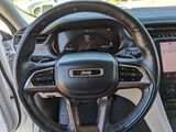 2022 Jeep Grand Cherokee Summit Oshkosh WI