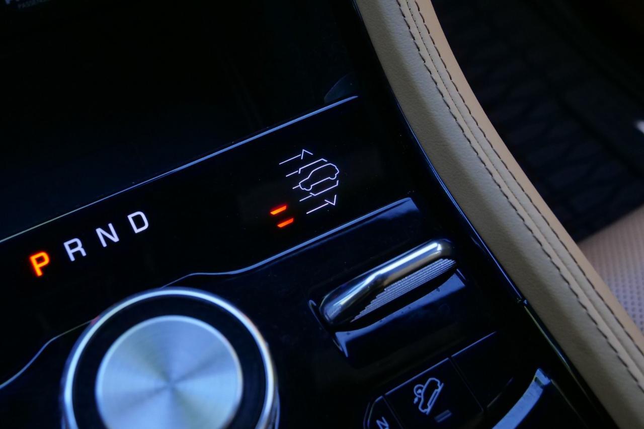 2022 Jeep Grand Cherokee Summit Reserve 4WD / ProTech Group / 5.7L V8! Lincolnton NC