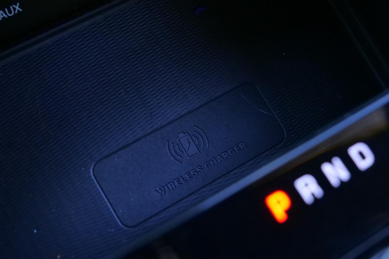 2022 Jeep Grand Cherokee Summit Reserve 4WD / ProTech Group / 5.7L V8! Lincolnton NC