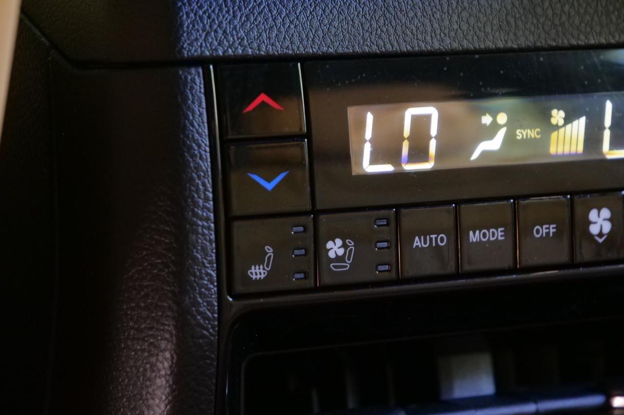 2022 Jeep Grand Cherokee Summit Reserve 4WD / ProTech Group / 5.7L V8! Lincolnton NC