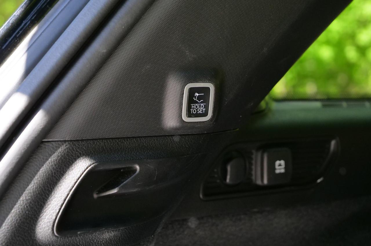 2022 Jeep Grand Cherokee Summit Reserve 4WD / ProTech Group / 5.7L V8! Lincolnton NC