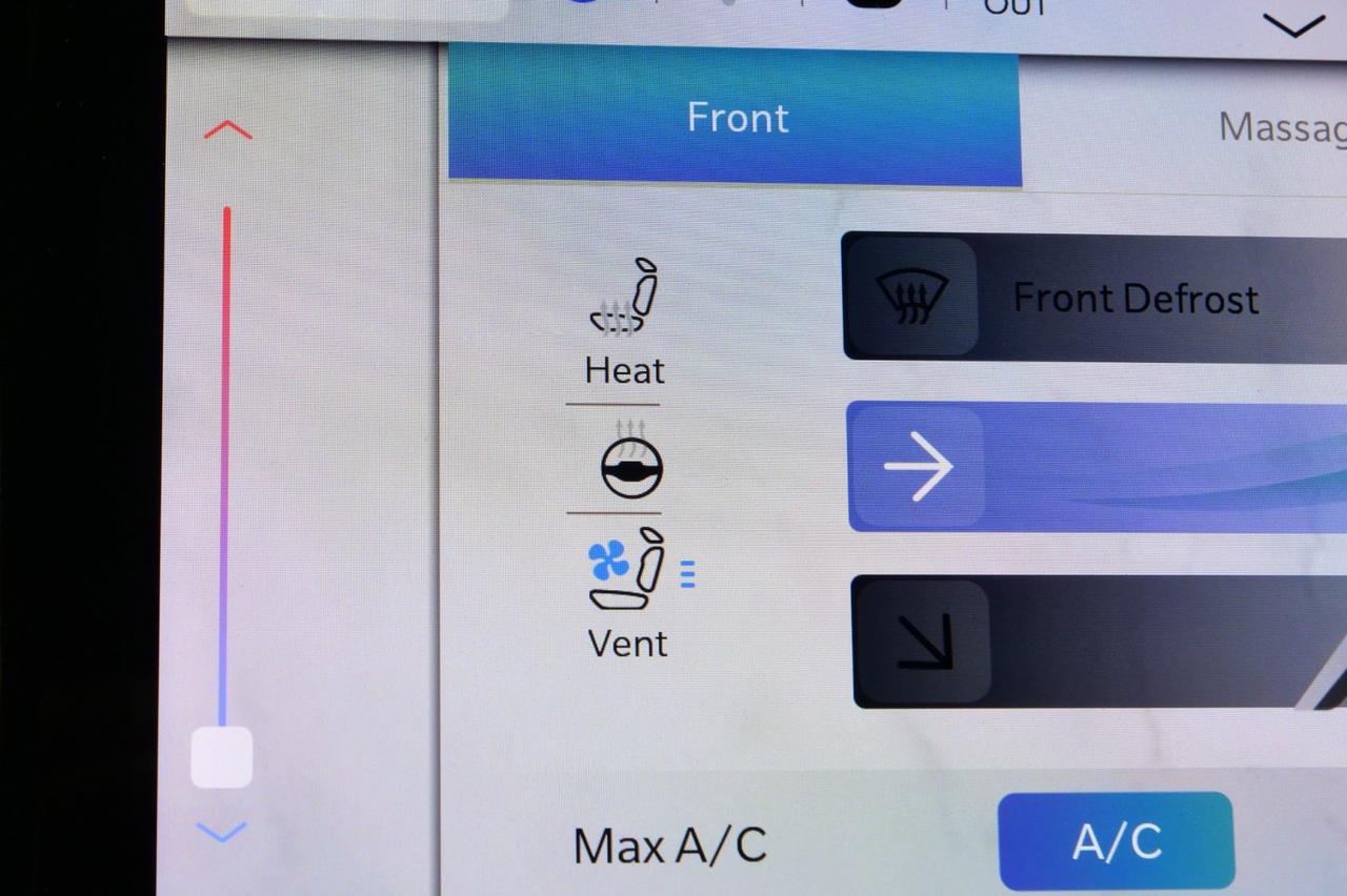 2022 Jeep Grand Cherokee Summit Reserve 4WD / ProTech Group / 5.7L V8! Lincolnton NC