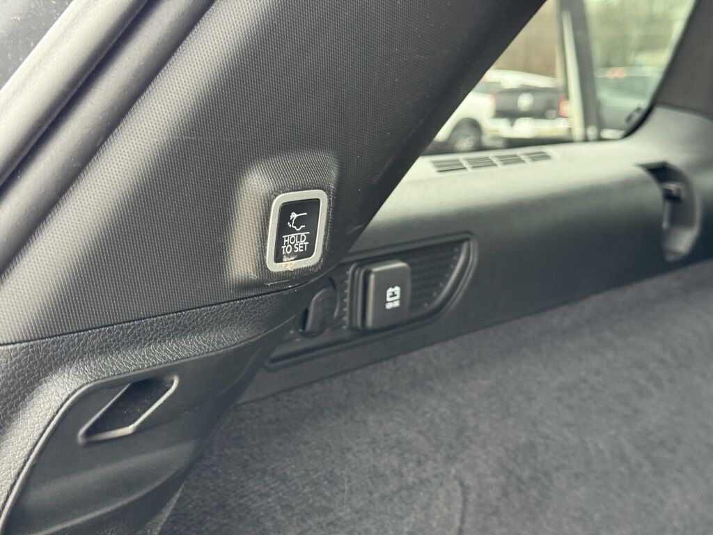 2022 Jeep Grand Cherokee Summit Reserve 4xe Crestwood KY