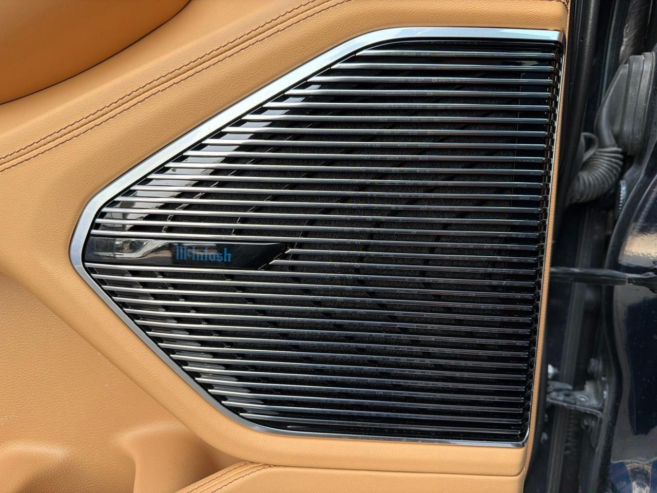 2022 Jeep Grand Cherokee Summit Reserve 4xe Bend OR
