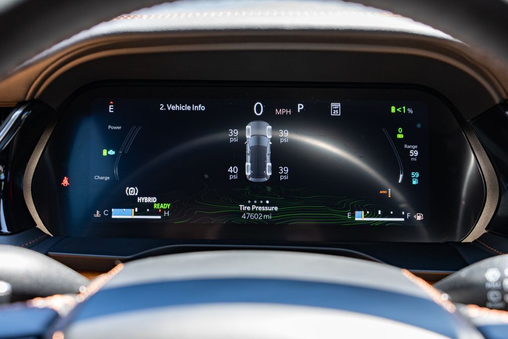 2022 Jeep Grand Cherokee Summit Reserve 4xe Beaverton OR