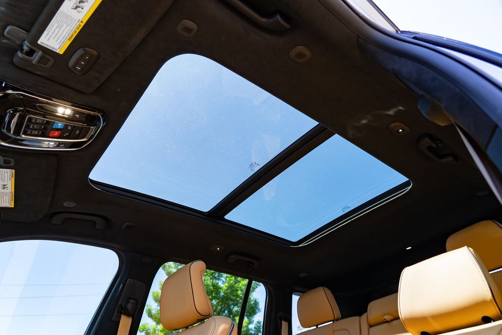 2022 Jeep Grand Cherokee Summit Reserve 4xe Beaverton OR