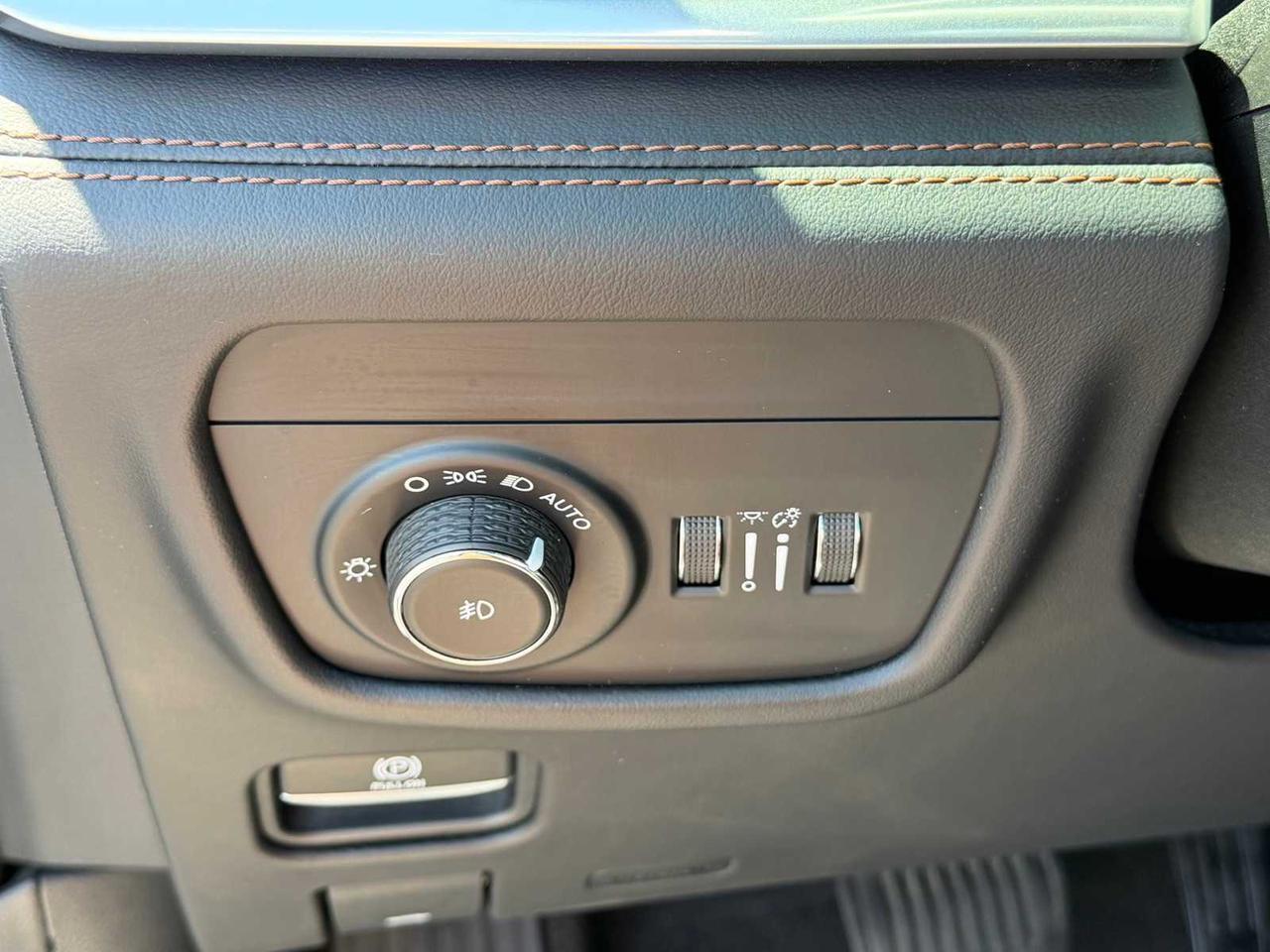 2022 Jeep Grand Cherokee Summit Reserve Irving TX