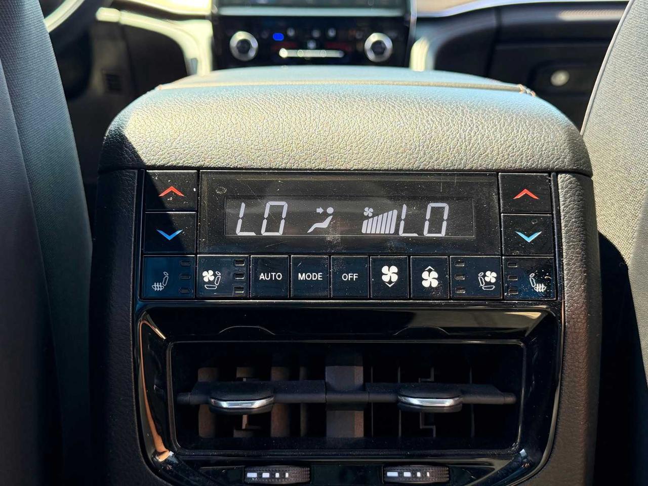 2022 Jeep Grand Cherokee Summit Reserve Irving TX