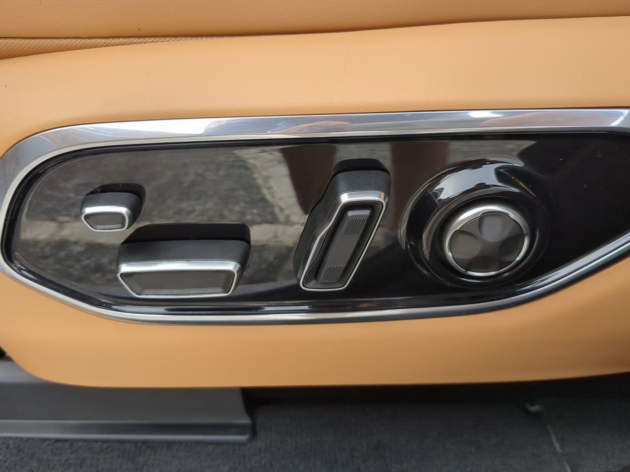 2022 Jeep Grand Cherokee Summit Reserve Winder GA