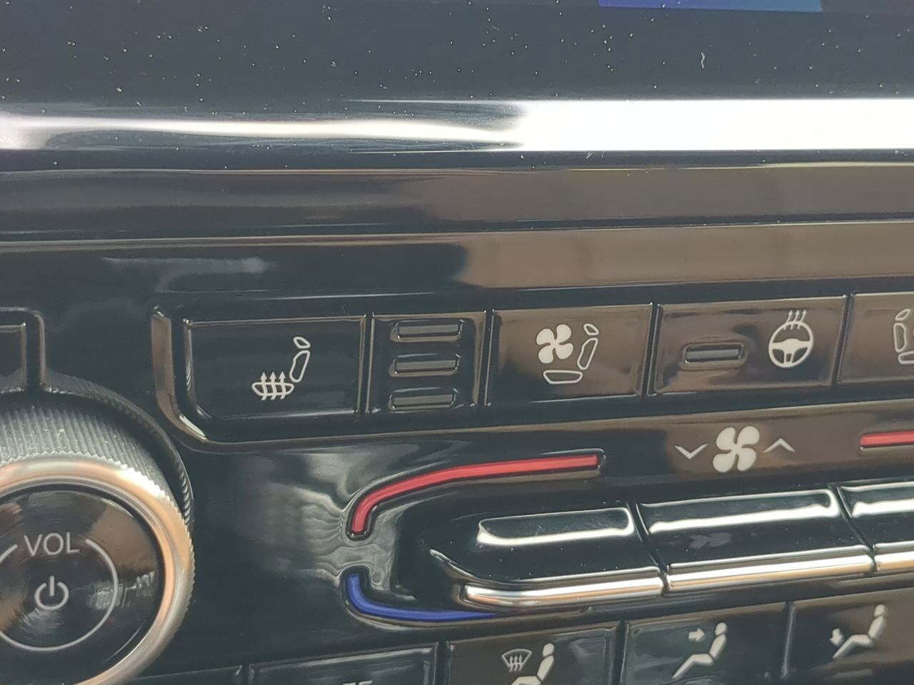 2022 Jeep Grand Cherokee Summit Reserve Winder GA