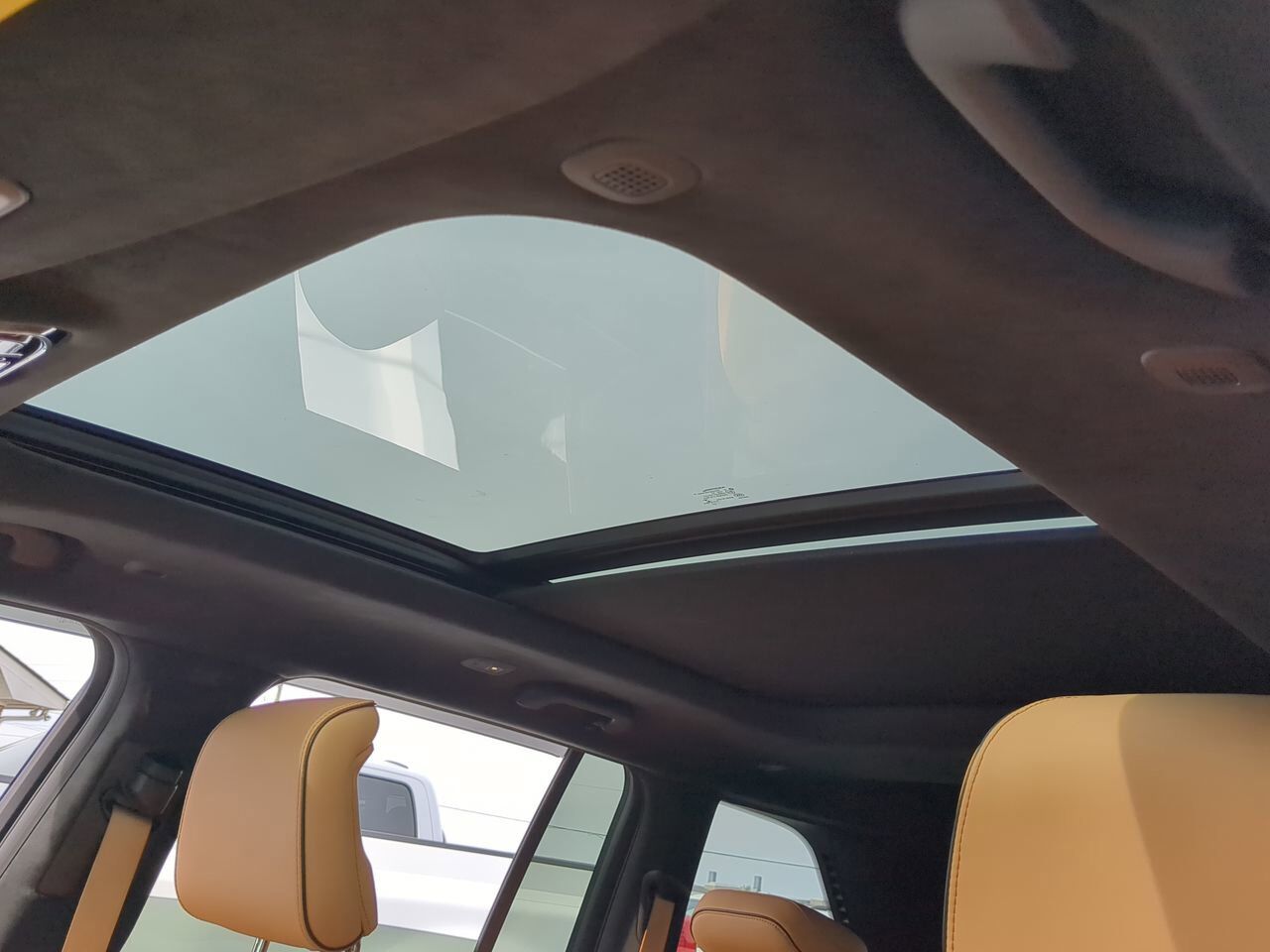 2022 Jeep Grand Cherokee Summit Reserve Winder GA