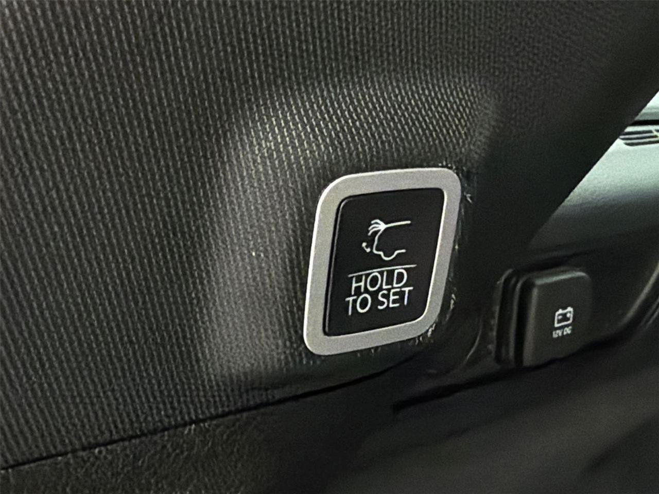 2022 Jeep Grand Cherokee Summit Reserve Hagerstown MD