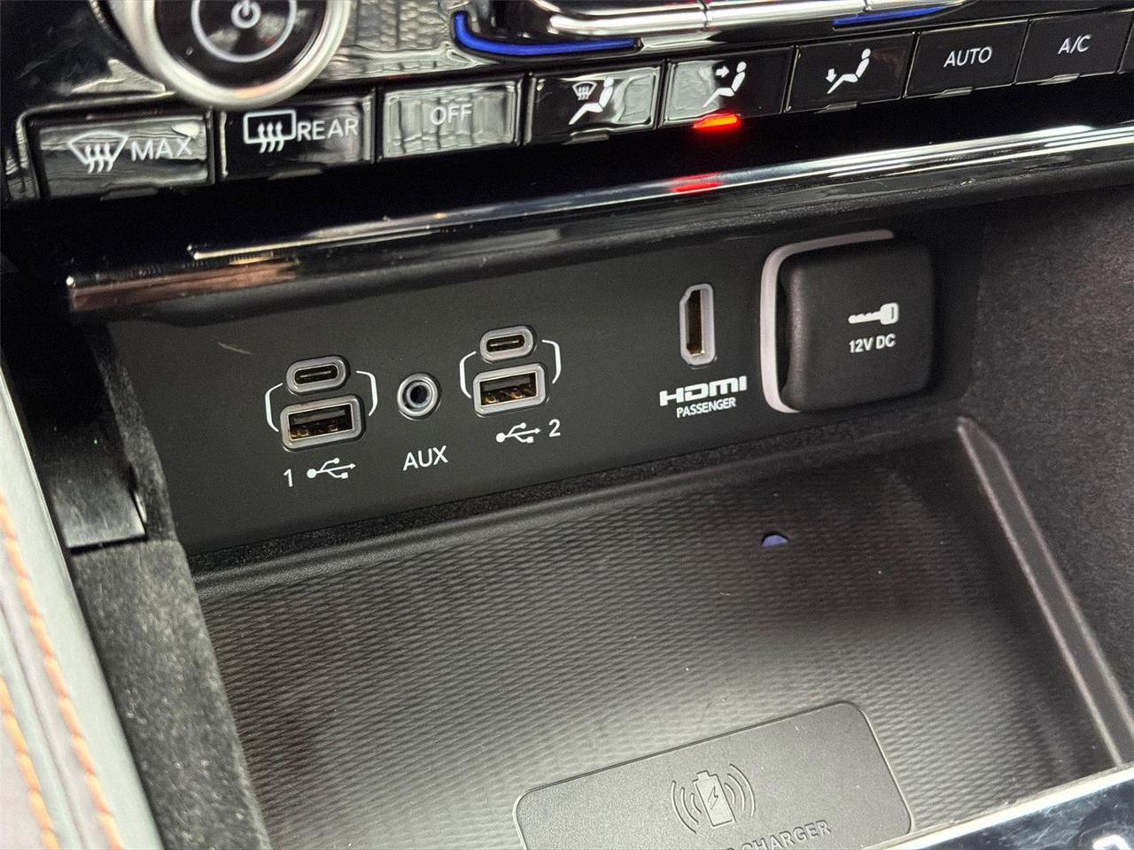 2022 Jeep Grand Cherokee Summit Reserve Hagerstown MD