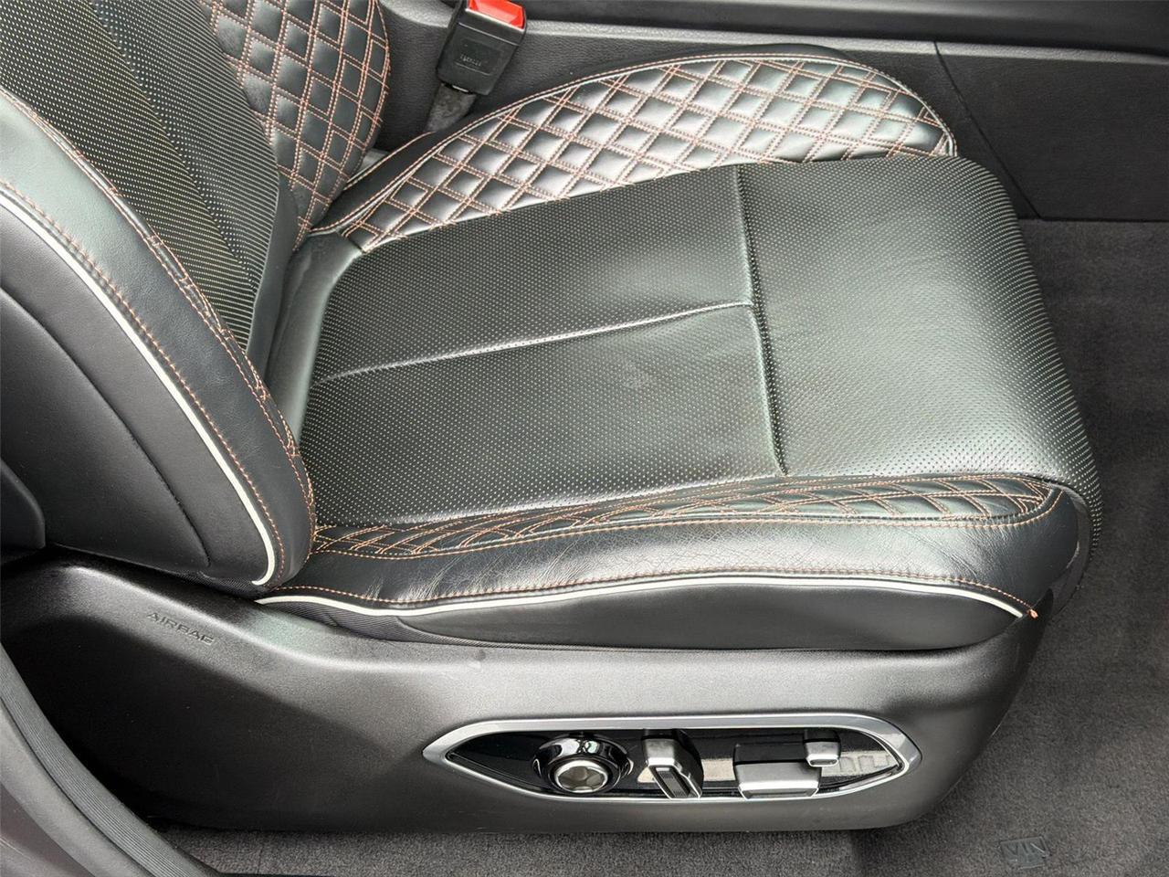 2022 Jeep Grand Cherokee Summit Reserve Hagerstown MD