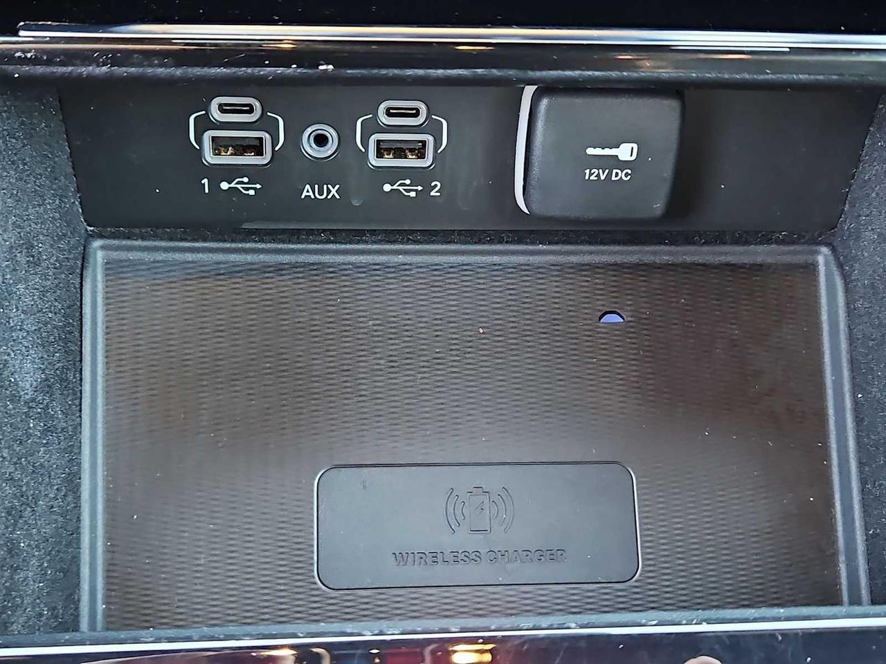 2022 Jeep Grand Cherokee Summit Irving TX