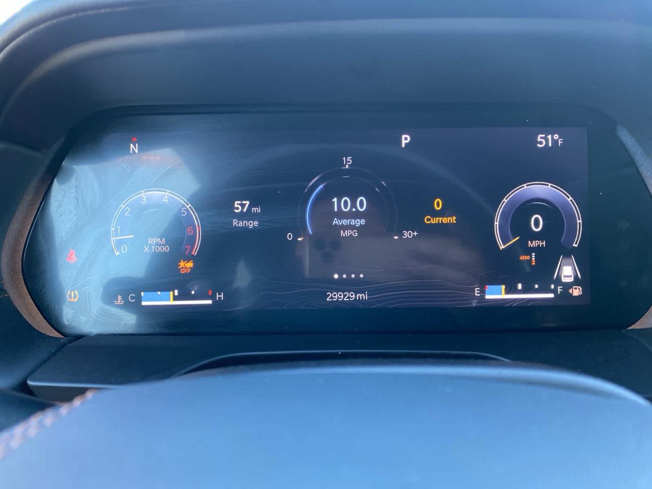 2022 Jeep Grand Cherokee Summit Irving TX