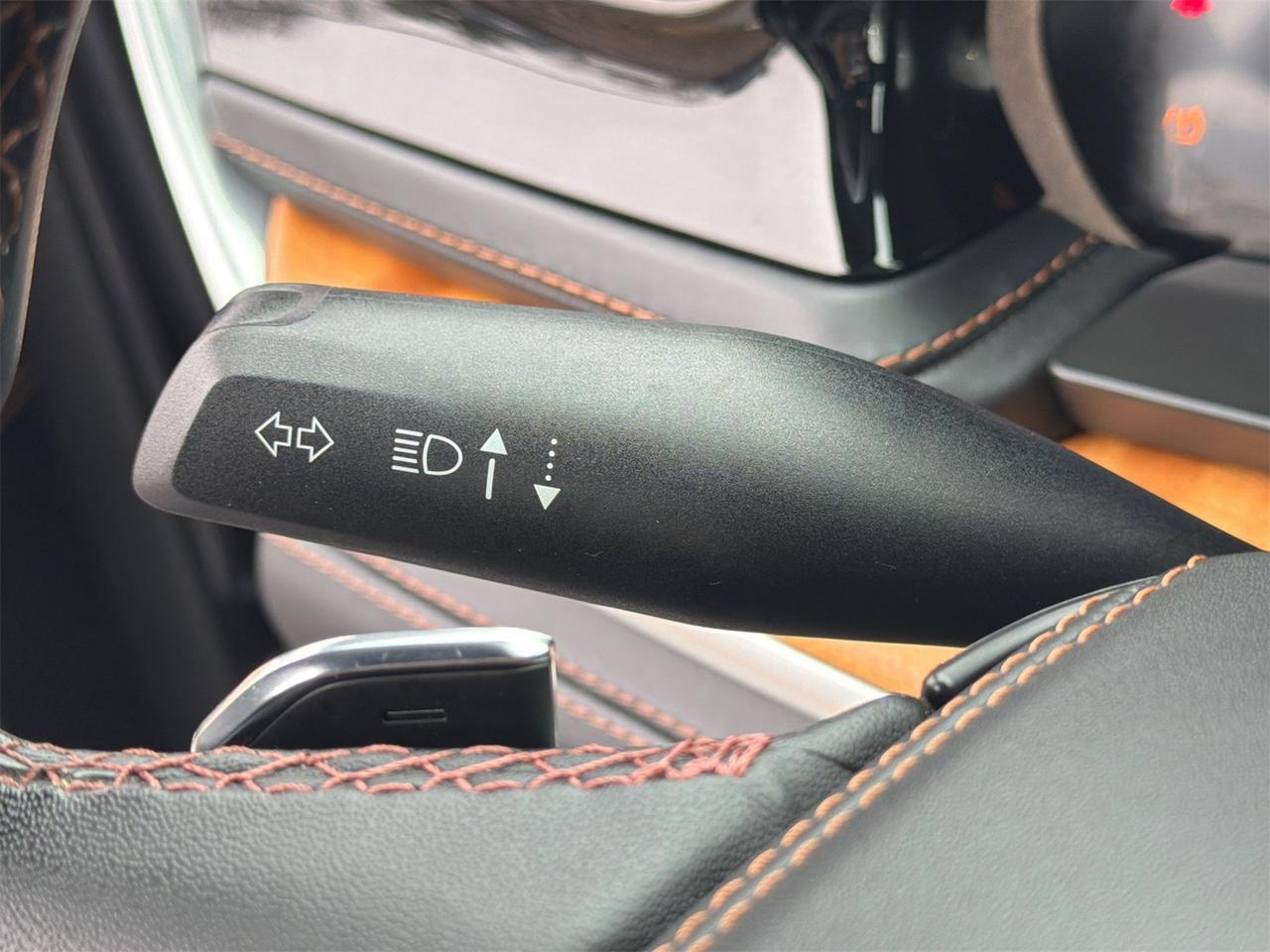 2022 Jeep Grand Cherokee Summit Hagerstown MD