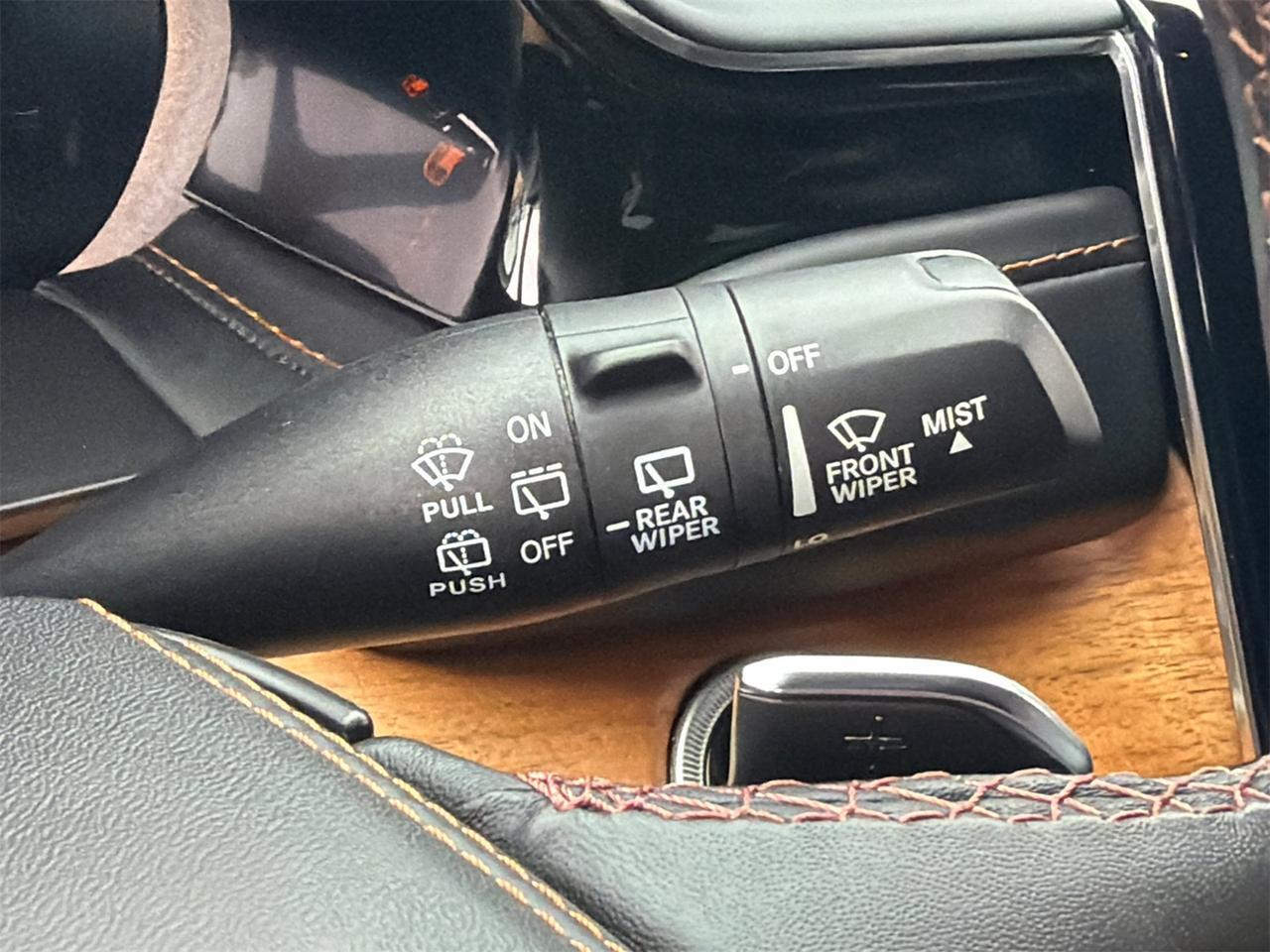 2022 Jeep Grand Cherokee Summit Hagerstown MD