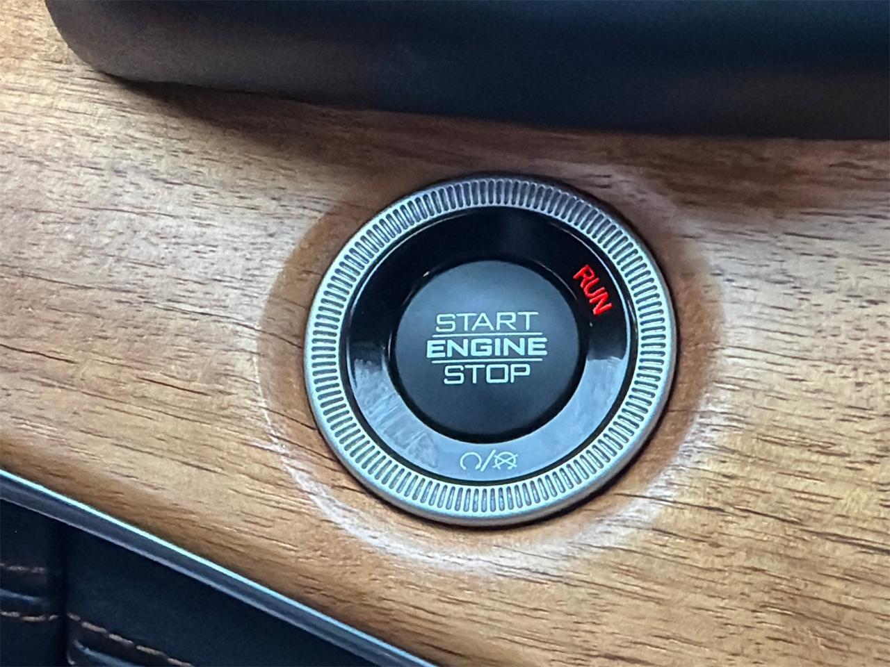 2022 Jeep Grand Cherokee Summit Hagerstown MD