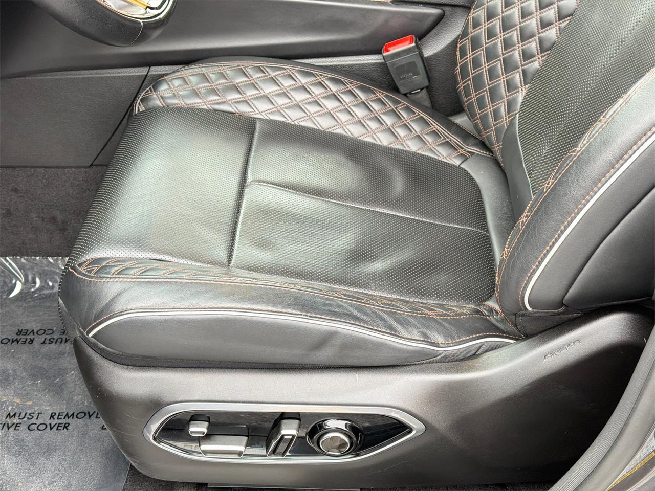 2022 Jeep Grand Cherokee Summit Hagerstown MD