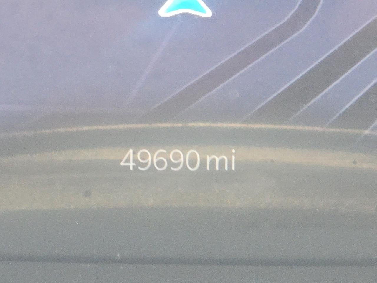 2022 Jeep Grand Cherokee Summit Fredericksburg VA