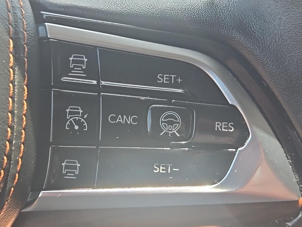 2022 Jeep Grand Cherokee Summit Fredericksburg VA