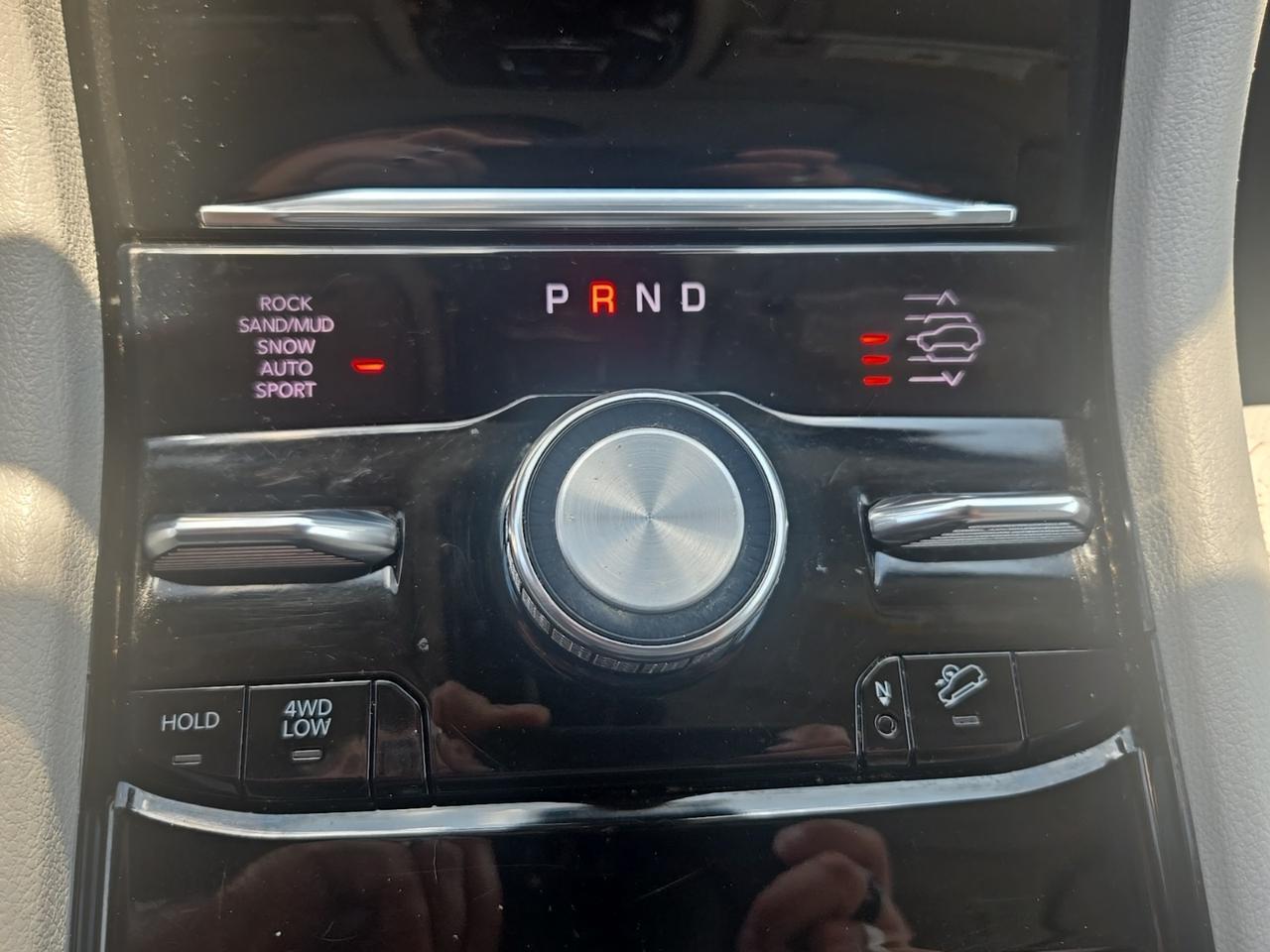 2022 Jeep Grand Cherokee Summit Fredericksburg VA