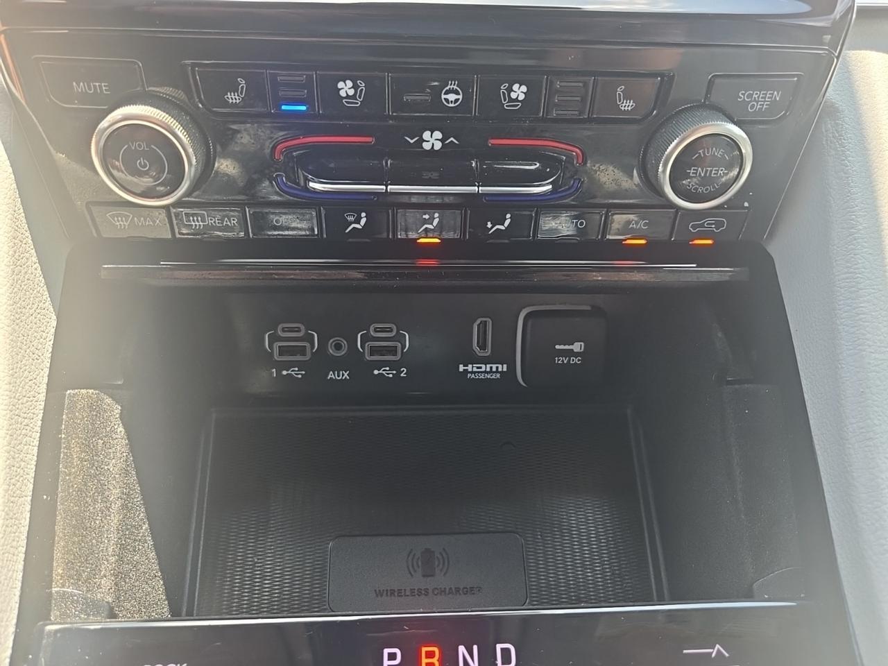 2022 Jeep Grand Cherokee Summit Fredericksburg VA