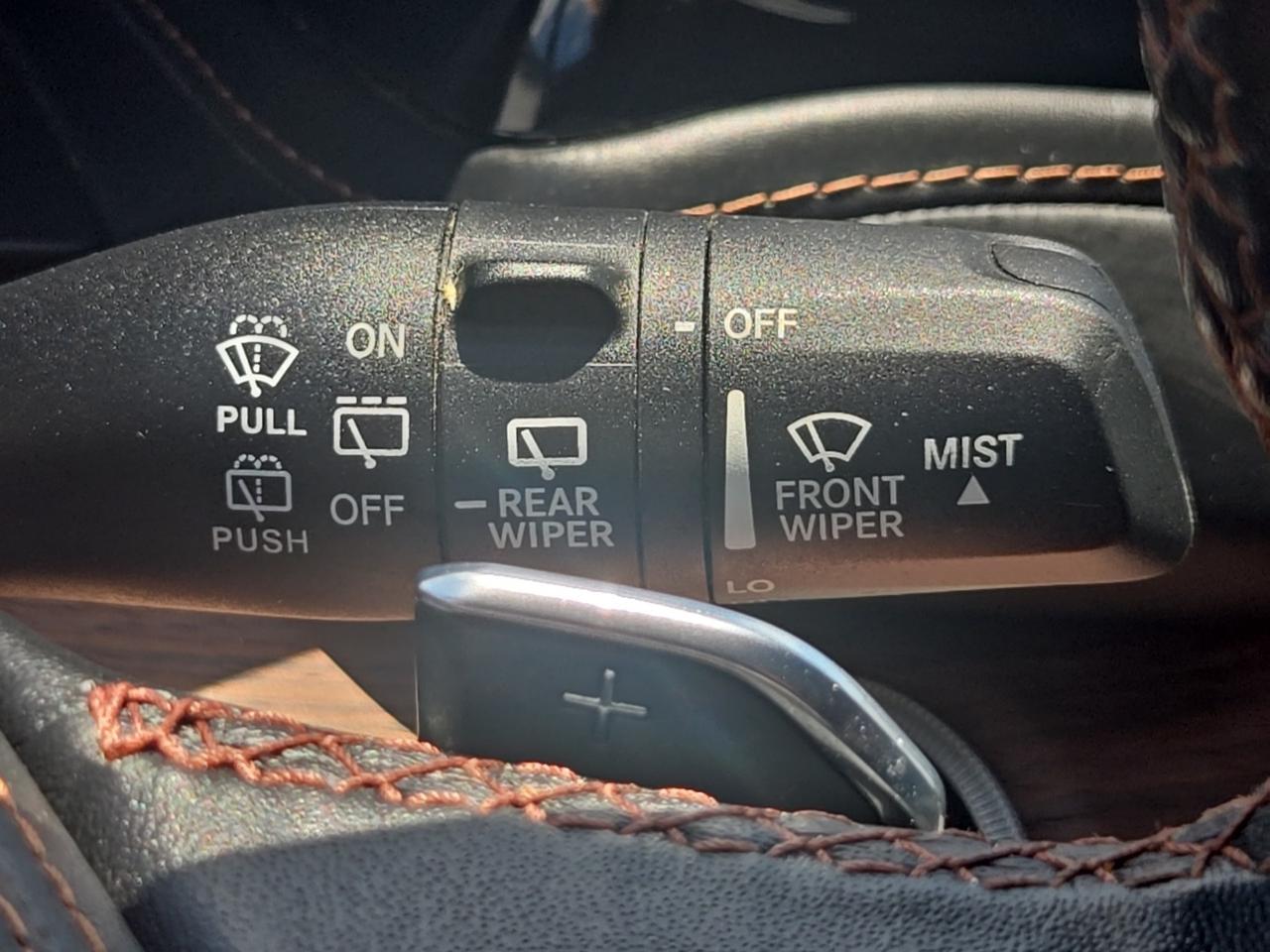 2022 Jeep Grand Cherokee Summit Fredericksburg VA