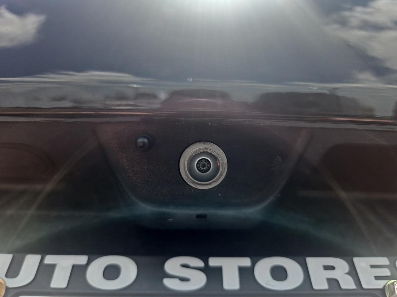 2022 Jeep Grand Cherokee Summit Fredericksburg VA
