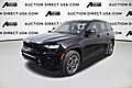 2022 Jeep Grand Cherokee Trailhawk 4xe