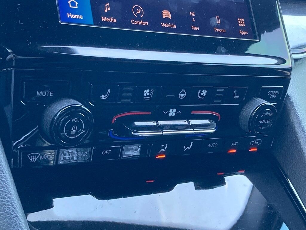 2022 Jeep Grand Cherokee Trailhawk San Antonio TX