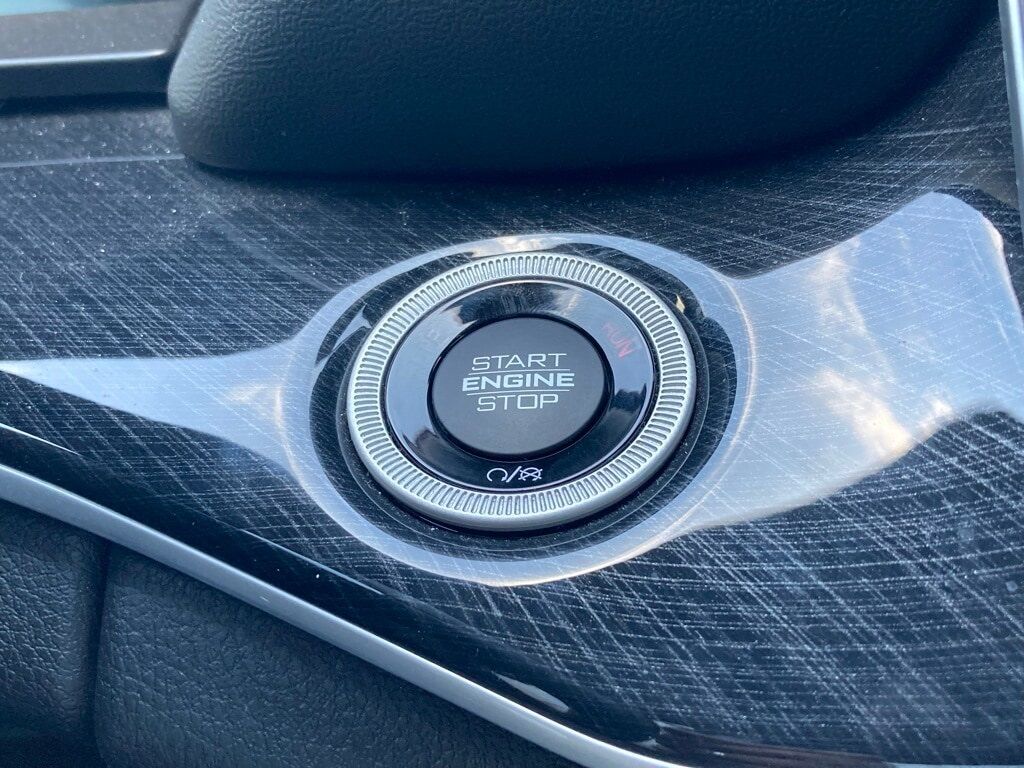 2022 Jeep Grand Cherokee Trailhawk San Antonio TX