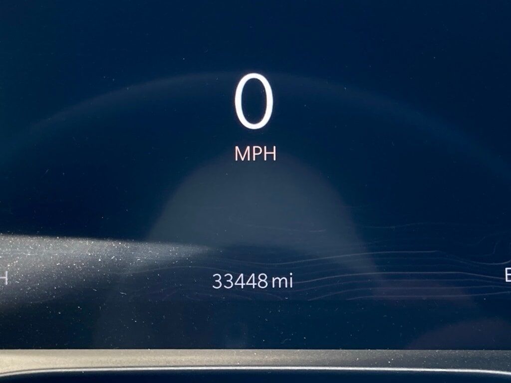 2022 Jeep Grand Cherokee Trailhawk San Antonio TX