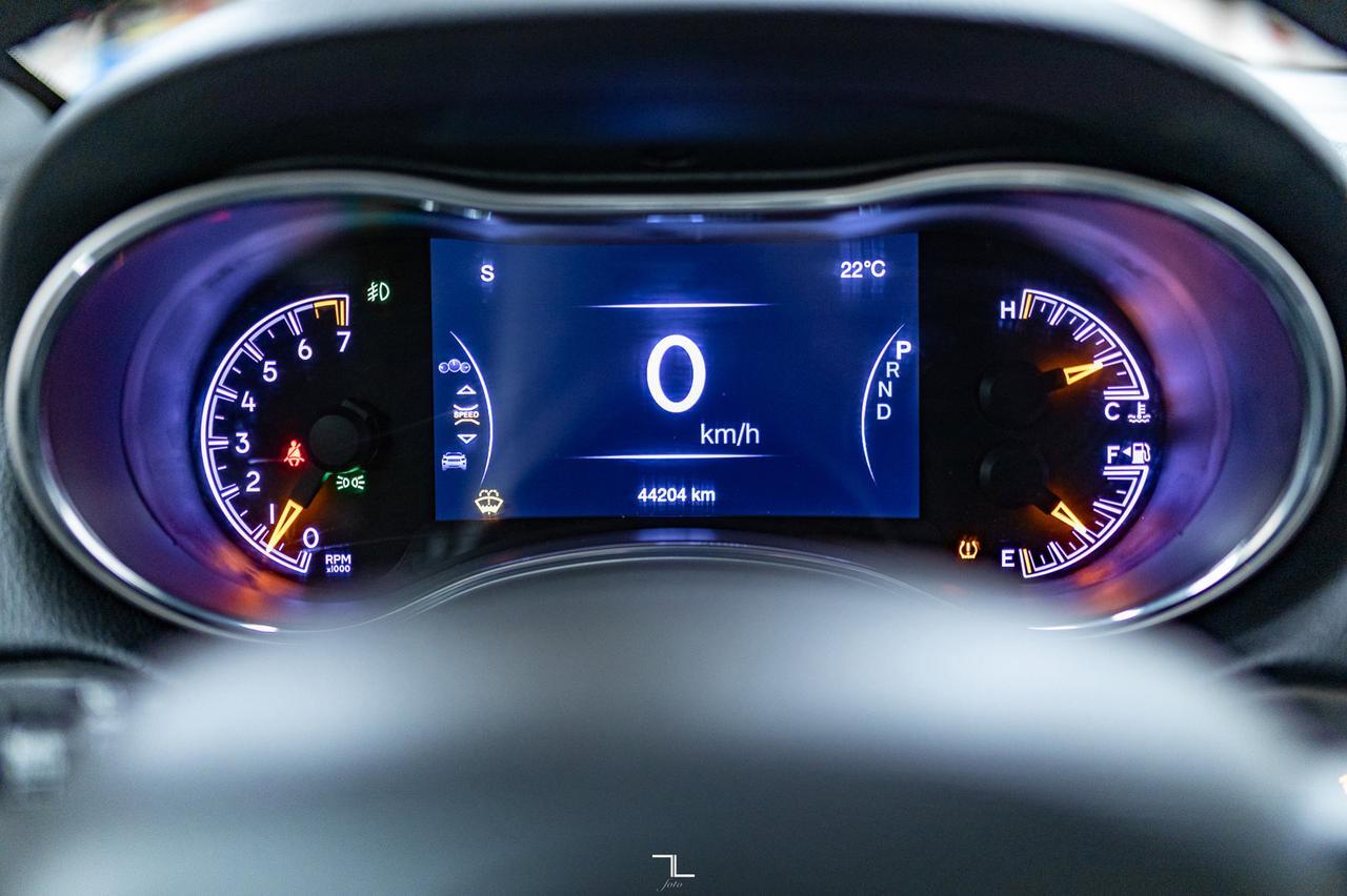 2022 Jeep Grand Cherokee WK 4x4 Altitude Leather Nav BCam Red Deer AB