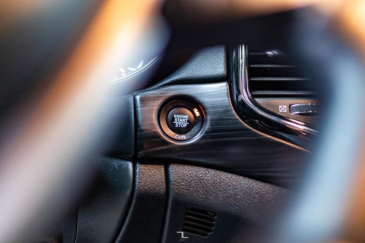 2022 Jeep Grand Cherokee WK 4x4 Altitude Leather Nav BCam Red Deer AB