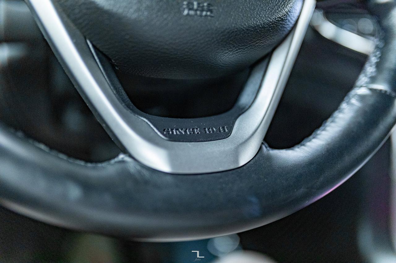 2022 Jeep Grand Cherokee WK 4x4 Altitude Leather Nav BCam Red Deer AB