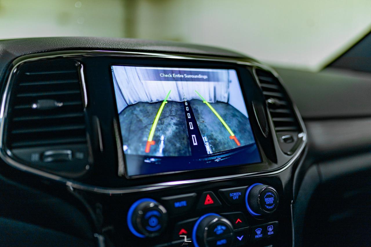 2022 Jeep Grand Cherokee WK 4x4 Altitude Leather Roof Nav Red Deer AB